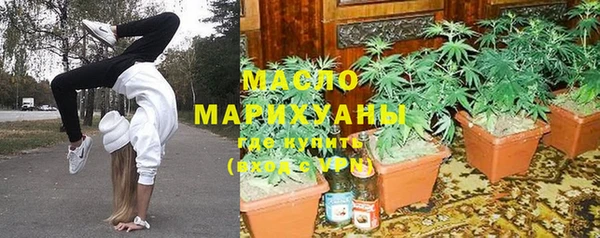 гашик Вязьма