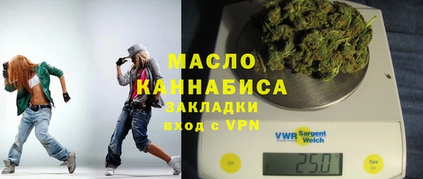 гашик Вязьма