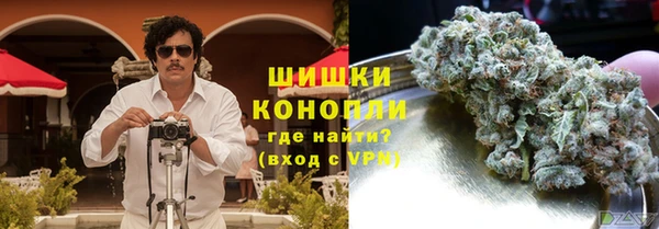 гашик Вязьма