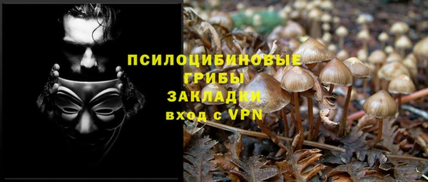 кокаин премиум Вяземский