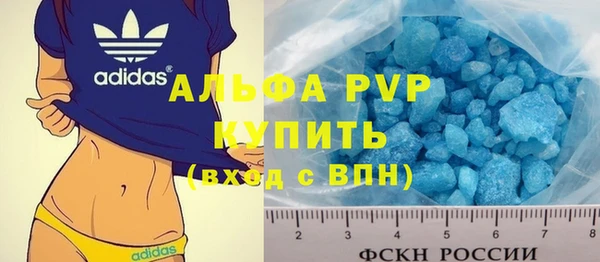 хмурый Горно-Алтайск