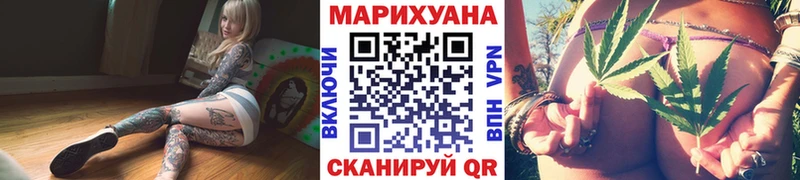 Канабис SATIVA & INDICA Злынка
